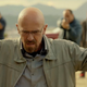 Illustration for article titled Univision finished its version of iBreaking Bad /iin less than four months